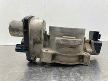 Load image into Gallery viewer, THROTTLE BODY Expedition F150 Navigator F350 Lincoln LT 04 05 06 07 08 09 10 - NW412811
