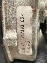Load image into Gallery viewer, THROTTLE BODY Expedition F150 Navigator F350 Lincoln LT 04 05 06 07 08 09 10 - NW412811

