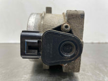 Load image into Gallery viewer, THROTTLE BODY Expedition F150 Navigator F350 Lincoln LT 04 05 06 07 08 09 10 - NW412811
