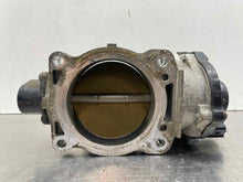 Load image into Gallery viewer, THROTTLE BODY Expedition F150 Navigator F350 Lincoln LT 04 05 06 07 08 09 10 - NW412811
