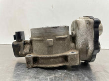 Load image into Gallery viewer, THROTTLE BODY Expedition F150 Navigator F350 Lincoln LT 04 05 06 07 08 09 10 - NW412811
