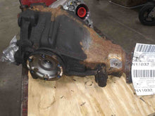Load image into Gallery viewer, CARRIER ASSEMBLY Mercedes C220 1995 95 1996 96 - NW46780
