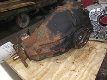 Load image into Gallery viewer, CARRIER ASSEMBLY Mercedes C220 1995 95 1996 96 - NW46780
