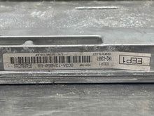 Load image into Gallery viewer, ECU ECM Computer  FORD F250SD PICKUP 2006 - NW412440

