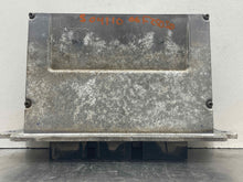Load image into Gallery viewer, ECU ECM Computer  FORD F250SD PICKUP 2006 - NW412440
