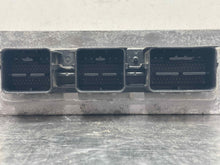 Load image into Gallery viewer, ECU ECM Computer  FORD F250SD PICKUP 2006 - NW412440
