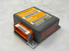 Load image into Gallery viewer, AIR BAG COMPUTER MERCEDES C CLASS 1994 95 96 97 - NW34187
