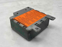 Load image into Gallery viewer, AIR BAG COMPUTER MERCEDES C CLASS 1994 95 96 97 - NW34187
