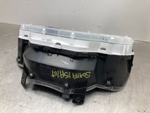 Load image into Gallery viewer, SPEEDOMETER CLUSTER Honda Pilot 11 12 13 14 15 - NW412779
