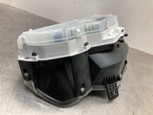 Load image into Gallery viewer, SPEEDOMETER CLUSTER Honda Pilot 11 12 13 14 15 - NW412779
