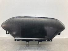 Load image into Gallery viewer, INFO-GPS SCREEN Honda Pilot 2012 12 2013 13 2014 14 2015 15 - NW412604
