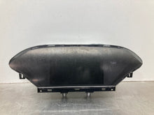 Load image into Gallery viewer, INFO-GPS SCREEN Honda Pilot 2012 12 2013 13 2014 14 2015 15 - NW412604
