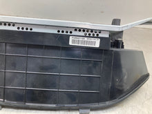 Load image into Gallery viewer, INFO-GPS SCREEN Honda Pilot 2012 12 2013 13 2014 14 2015 15 - NW412604
