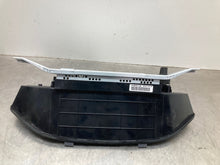 Load image into Gallery viewer, INFO-GPS SCREEN Honda Pilot 2012 12 2013 13 2014 14 2015 15 - NW412604
