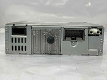 Load image into Gallery viewer, RADIO Volvo XC90 2007 07 2008 08 2009 09  AM FM CD - NW140635

