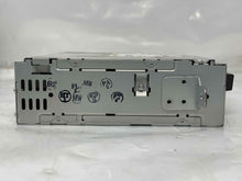 Load image into Gallery viewer, RADIO Volvo XC90 2007 07 2008 08 2009 09  AM FM CD - NW140635
