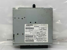 Load image into Gallery viewer, RADIO Volvo XC90 2007 07 2008 08 2009 09  AM FM CD - NW140635
