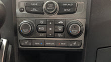 Load image into Gallery viewer, FRONT TEMPERATURE CONTROLS Honda Pilot 12 13 14 15 - NW412588
