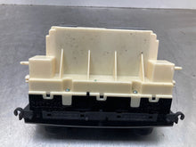 Load image into Gallery viewer, FRONT TEMPERATURE CONTROLS Honda Pilot 12 13 14 15 - NW412588
