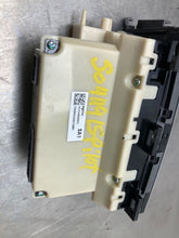 Load image into Gallery viewer, FRONT TEMPERATURE CONTROLS Honda Pilot 12 13 14 15 - NW412588
