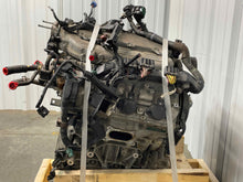 Load image into Gallery viewer, ENGINE MOTOR Honda Pilot 2013 13 2014 14 2015 15 3.5L - NW412458
