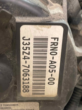 Load image into Gallery viewer, ENGINE MOTOR Honda Pilot 2013 13 2014 14 2015 15 3.5L - NW412458
