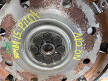 Load image into Gallery viewer, ENGINE MOTOR Honda Pilot 2013 13 2014 14 2015 15 3.5L - NW412458

