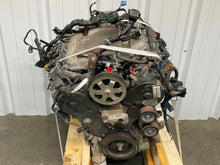Load image into Gallery viewer, ENGINE MOTOR Honda Pilot 2013 13 2014 14 2015 15 3.5L - NW412458
