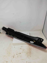 Load image into Gallery viewer, TAIL LIGHT LAMP ASSEMBLY XC90 07 08 09 10 11 12 13 14 UPPER Left - NW182633
