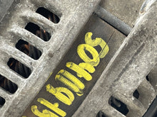 Load image into Gallery viewer, ALTERNATOR Honda Odyssey Pilot Ridgeline 11 12 13 14 15 - NW412309
