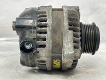 Load image into Gallery viewer, ALTERNATOR Honda Odyssey Pilot Ridgeline 11 12 13 14 15 - NW412309
