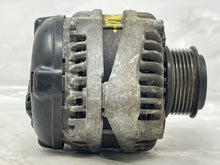 Load image into Gallery viewer, ALTERNATOR Honda Odyssey Pilot Ridgeline 11 12 13 14 15 - NW412309
