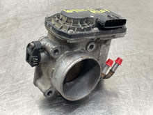 Load image into Gallery viewer, THROTTLE BODY Honda Accord Ridgeline RDX Odyssey 2009 09 2010 10 11 12 3.5L - NW412814
