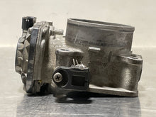Load image into Gallery viewer, THROTTLE BODY Honda Accord Ridgeline RDX Odyssey 2009 09 2010 10 11 12 3.5L - NW412814
