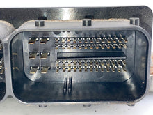 Load image into Gallery viewer, ECU ECM COMPUTER Volvo V70 XC90 S70 S80 2008 08 2009 09 2010 10 - NW63252
