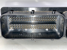 Load image into Gallery viewer, ECU ECM COMPUTER Volvo V70 XC90 S70 S80 2008 08 2009 09 2010 10 - NW63252
