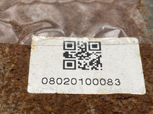 Load image into Gallery viewer, ECU ECM COMPUTER Volvo V70 XC90 S70 S80 2008 08 2009 09 2010 10 - NW63252
