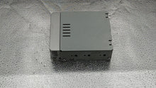 Load image into Gallery viewer, AMPLIFIER Honda Odyssey 05 06 07 08 09 10 - NW137733
