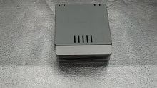 Load image into Gallery viewer, AMPLIFIER Honda Odyssey 05 06 07 08 09 10 - NW137733
