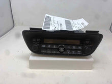 Load image into Gallery viewer, REAR RADIO RECEIVER Odyssey 2005 05 2006 06 2007 07 2008 08 2009 09 10 - NW137734
