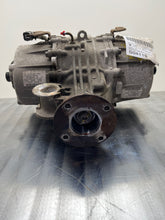 Load image into Gallery viewer, CARRIER ASSEMBLY Honda Pilot 09 10 11 12 13 14 - NW412398
