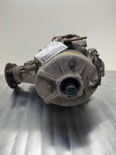Load image into Gallery viewer, CARRIER ASSEMBLY Honda Pilot 09 10 11 12 13 14 - NW412398
