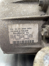 Load image into Gallery viewer, CARRIER ASSEMBLY Honda Pilot 09 10 11 12 13 14 - NW412398
