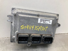 Load image into Gallery viewer, ECU ECM COMPUTER Honda Pilot 2015 15 - NW412442
