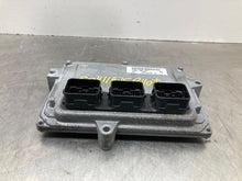 Load image into Gallery viewer, ECU ECM COMPUTER Honda Pilot 2015 15 - NW412442

