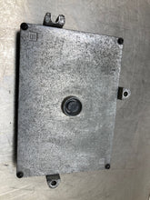 Load image into Gallery viewer, ECU ECM COMPUTER Honda Pilot 2015 15 - NW412442

