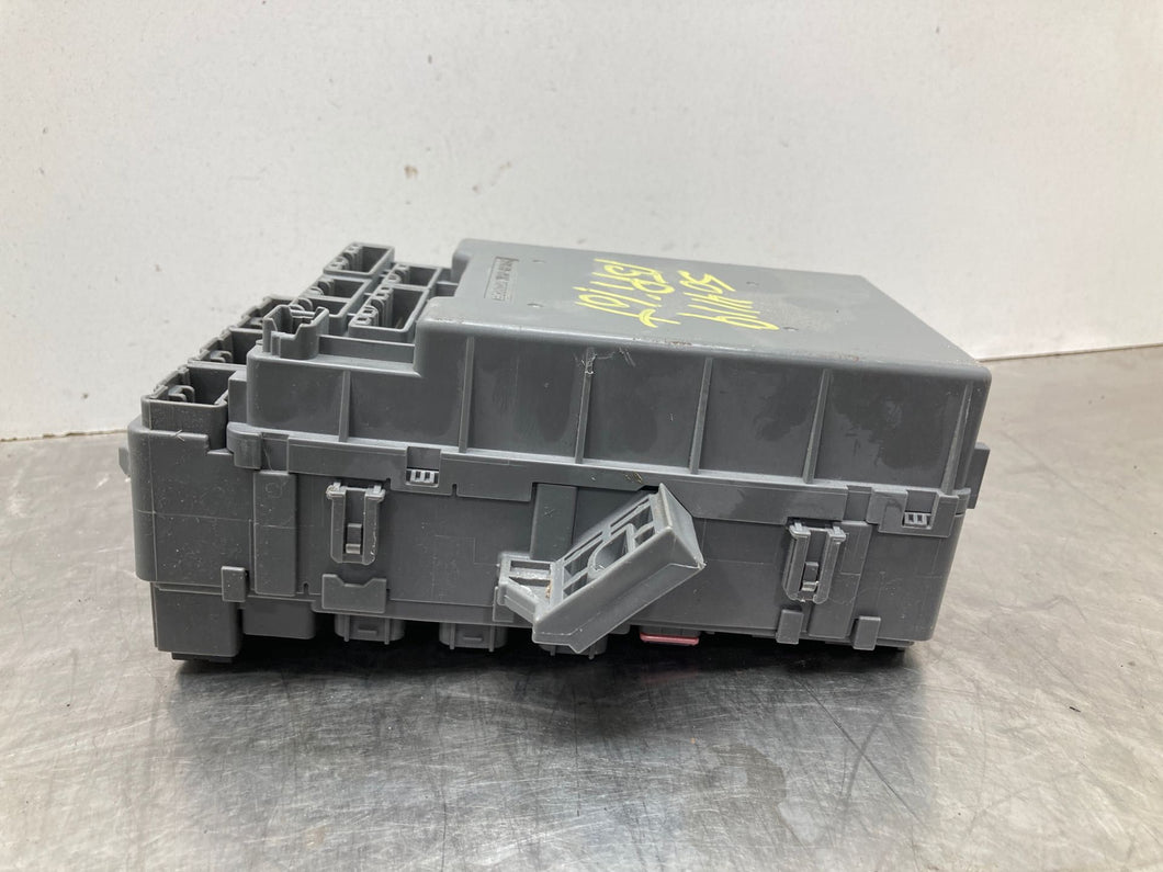 BODY CONTROL MODULE BCM COMPUTER Honda Pilot 12 13 14 15 - NW412372 ...