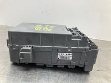 Load image into Gallery viewer, BODY CONTROL MODULE BCM COMPUTER Honda Pilot 12 13 14 15 - NW412372
