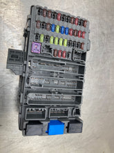 Load image into Gallery viewer, BODY CONTROL MODULE BCM COMPUTER Honda Pilot 12 13 14 15 - NW412372
