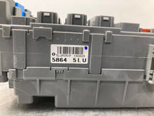 Load image into Gallery viewer, BODY CONTROL MODULE BCM COMPUTER Honda Pilot 12 13 14 15 - NW412372
